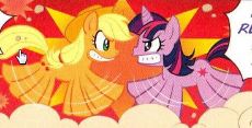 Pone (24).png