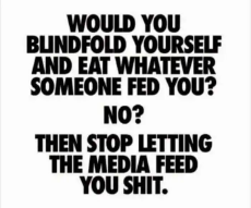 question-let-someone-blindfold-you-feed-anything-stop-letting-media.jpeg