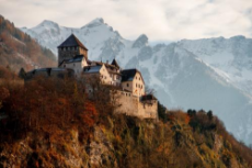 Vaduz Castle.jpg