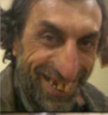 yourn.png