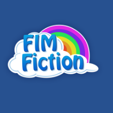 FIMFiction_logo_Aug17_by_Knighty.png