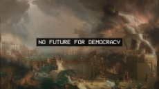 NO FUTURE FOR DEMOCRACY.png
