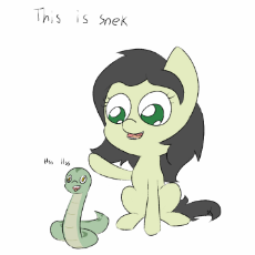 3112137__safe_female_pony_solo_oc_oc+only_simple+background_white+background_filly_foal_imported+from+twibooru_image_png_oc-colon-filly+anon_snake_ar.png