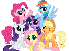mane_6_vector_by_keeveew-d….png
