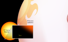 1762644182206658.png