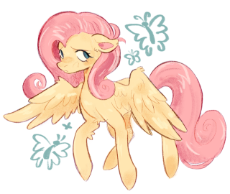 3838115__safe_artist-colon-izzypaw_fluttershy_pegasus_pony_g4_floppy+ears.png
