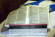 Uncle's Bible.jpg