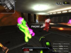 xonpones_0.jpg