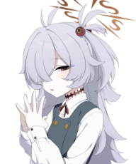 kanoe.png