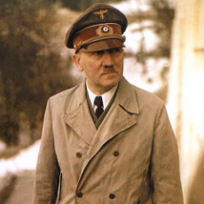 Adolf Hitler rare photo colorized.jpg