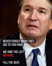 never_forget_what_they_did_to_kavanaugh.jpg