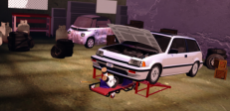 Snapshot_186.jpg
