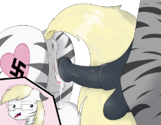 1416971.png