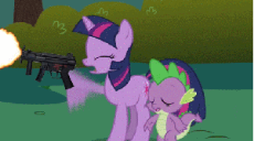18684.gif