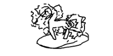 Oekaki.png