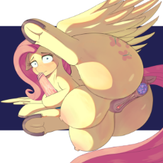 3759917__explicit_artist-colon-ziltra_derpibooru+import_fluttershy_pegasus_pony_g4_anal+insertion_anatomically+correct_anus_big+crotchboobs_butt_caught.png