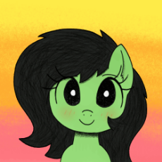 Filly.gif