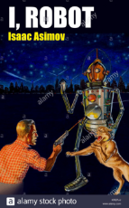 original-january-1939-pulp-magazine-art-illustrating-i-robot-for-amazing-KREPJJ.jpg
