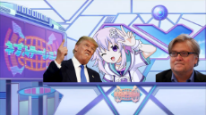 Nepstation3.png