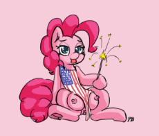 75347__explicit_artist-colon-pabbley_pinkie+pie_earth+pony_pony_4th+of+july_american+flag_american+independence+day_crotchboobs_female_impossibly+large+crotch.png