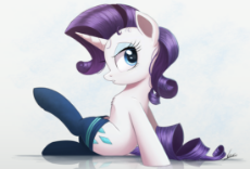 pinup_rarity_by_ncmares_da….png