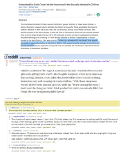 TransgendersAutopedophilia.jpg