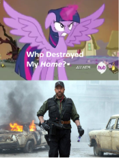 670530.png