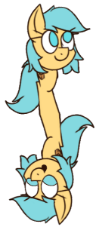 legpone^2.png