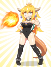 __bowser_and_bowsette_mario_series_and_new_super_mario_bros_u_deluxe_drawn_by_shirosato__b1406c371750c2875ef91ad25c3f148f.png
