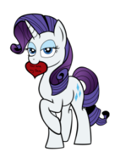 rarity_valentine_by_tsand1….png