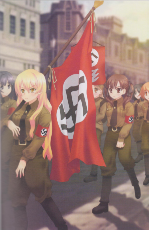 anime girl NSDAP march.png