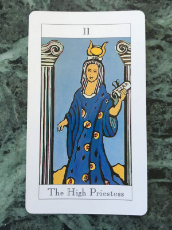 The High Priestess.jpg