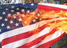 US_flag_burning.jpg