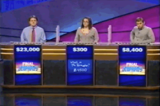 1564260165898.gif