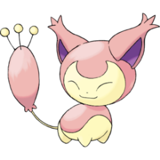 250px-300Skitty.png