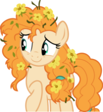 pear-butter-v0-u0h59i2lea7e1.png