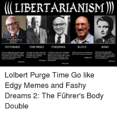libertarianism-murray-n-ro….png