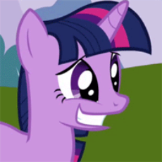 1825793__safe_screencap_twilight sparkle_friendship is magic_season 1_animated_awkward_female_gif_grin_looking at you_mare_nervous_nervous grin_picture.gif