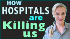 FRfrc.qR4e-small-How-Hospitals-are-Killing-U.jpg