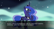 Luna.PNG