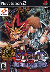 Yu-Gi-Oh!_The_Duelists_of_the_Roses_Cover.png