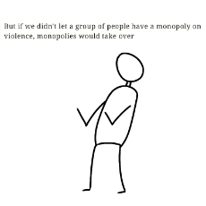 monopoly cartoon.jpg