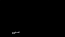 Lucas the Spider Plays the Soviet anthem - Invidious.mp4