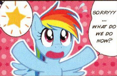 Pone (46).png
