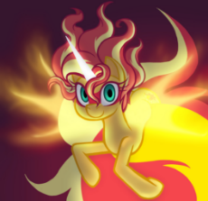 7220662__safe_artist-colon-fillystrations_imported+from+derpibooru_sunset+shimmer_alicorn_pony_unicorn_art+pack-colon-mypastisnottoday2025_equestria+girls_alico.jpg