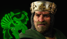 Bildschirmfoto vom 2026-02-17 14-22-19.png
