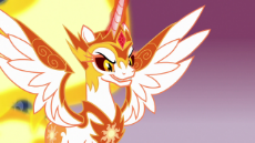 Daybreaker_about_to_finish_Nightmare_Moon_off_S7E10.png