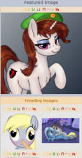 23232323.png