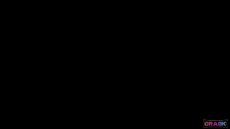 medium-13.webm