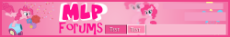 3MAsH.png